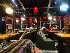 -望京一号·重庆江湖菜(工体店)