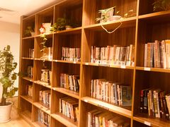 -德瑞姆心理咨询旗舰店
