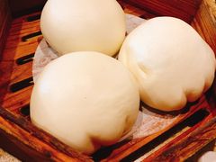 -喜鹊茶点.啫煲(车陂店)
