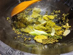 -七椒渔府·特色雅鱼餐厅(雨城店)