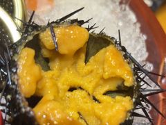 -吉兆·料理(红梅南路店)