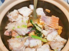 -徐记海鲜(南油永新汇店)