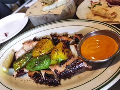 -Bistro 63 创意融合料理(广粤天地店)