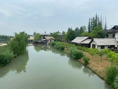 -乌村