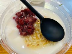 -古彭7只羊·招牌白串·碳锅羊肉旗舰店