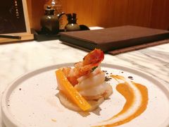 -月下料理(楷林IFC店)