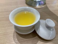 开胃酒-渔语鱼酸菜鱼新川菜(万象城店)