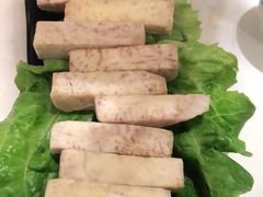 -陈记顺和牛肉火锅馆(天河北路店)