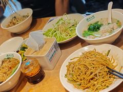 -眉州小吃(魏公村店)