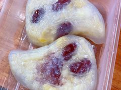 -老潮兴粿品(龙北店)