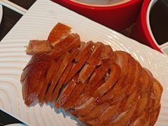 -成都海湾酒店·海湾壹品中餐厅(远大购物中心店)