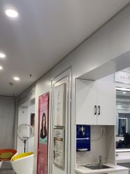 -镁连社·美联社