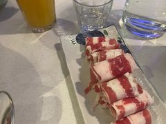 -佳思多食品料理超市(园区店)