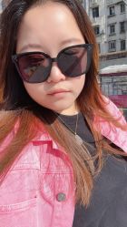 -New Fashion发型定制