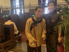 -沈阳金融博物馆