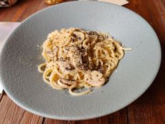 -AO cafe＆bistro