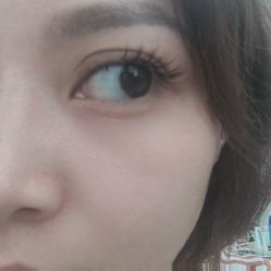 -瑞丽美甲