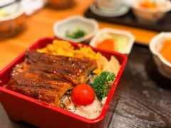 -皇品田苑(南通大饭店)