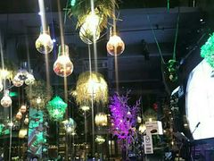 -拾叁唐Livehouse(佛山禅城店)