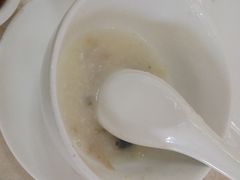 -湛江海滨宾馆-醉海楼