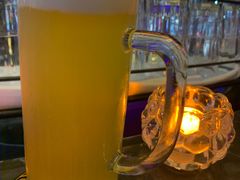-MOSSO德国餐厅·音乐酒吧(环宇荟店)