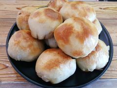 -阿吾丹的烤羊·新疆菜·抓饭·拌面(乌尔禾店)