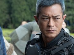 -寰映影城(朝阳合生汇杜比影院店)