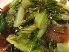-温州炎亭海鲜阁(万塘路店)