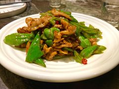 -桐爷小馆(广渠门店)