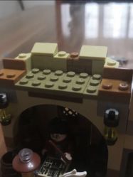 -kidsland凯知乐(高新万达广场店)