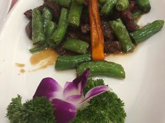 -复旦大学本部-食堂