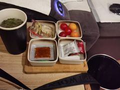 -沁竹舍影院足道·SPA·采耳