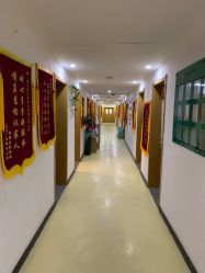 -佳之爱月子会所