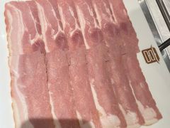 -韩宫宴炭火烤肉(印象城店)
