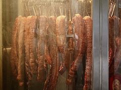 -脆皮五花肉(建东街旗舰店)