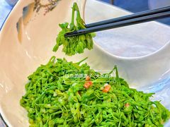 -贵人御膳