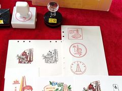 -上海市外滩历史纪念馆