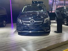 -沈阳国际会展中心管理有限公司