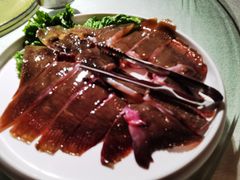 -应时肥牛火锅居(联合路店)