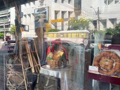 -唐人街(耀华力路)