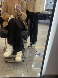-丝语萱形象