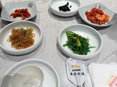 -黄金牧场(明洞总店)