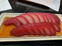 -晓波烧烤(南桥店)