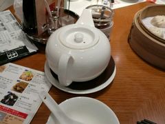 -鼎泰丰(新港中心店)