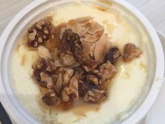 -CoCo都可(宝龙广场店)
