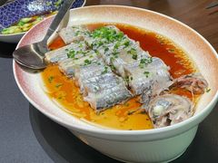 -曼格纳·曼芯馆(杨浦店)