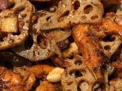 -渝蛙馆(新百店)