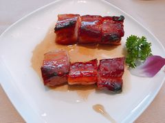 -金苑海鲜酒家(来魅力店)