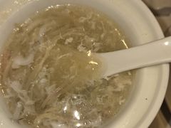 -天福苑(崇宁路店)