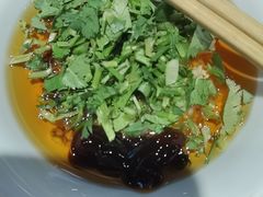 -巴蜀大宅门火锅(新华公园店)